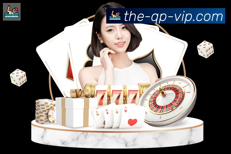 FG棋牌官网品牌故事