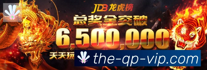 全球热力图